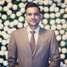 Usman Nafihe-Ibthaj