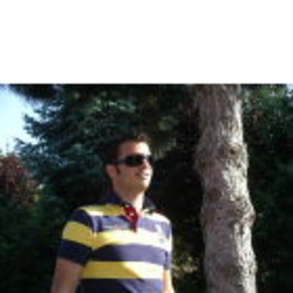 Sven Bölke Geschäftsleitung Modeagentur Bölke XING