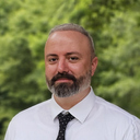 Özkan Kaplan