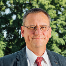 Michael Pietsch
