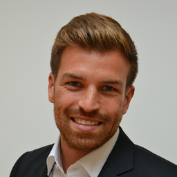 Julian Wulf