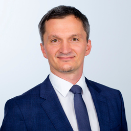Alexander Rasehorn
