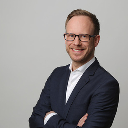 Felix Wendt
