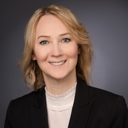 Svetlana Reichenbach