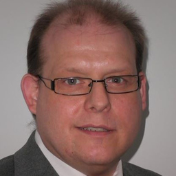 Pascal Hofmann