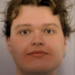 Vladislav Kozlov