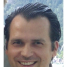 Dirk Michalko