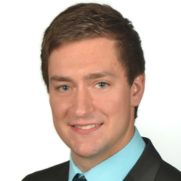 Andreas Riedel