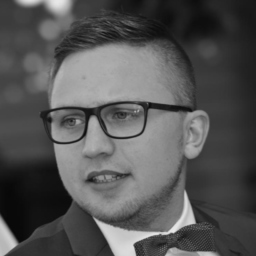 Marcel Jung