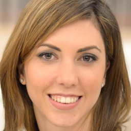 Claudia Aiello