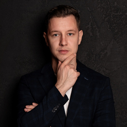 Szymon Pirko