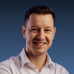 Szymon Pirko
