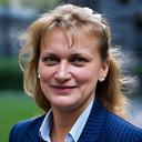 Lilija Fahrenkrug