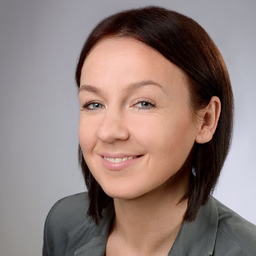 Wioletta Kokot