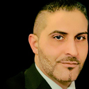 Raed Al-Salameh