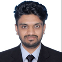 Manohar Rao