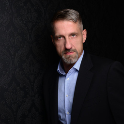 Antun Nikolic