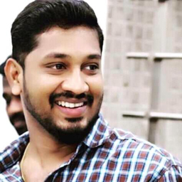 Mag. Alfred Devapriyan