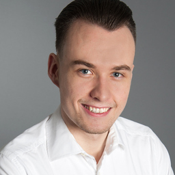Dominik Barth