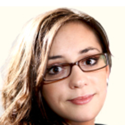 Adriana Glier