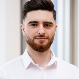 Sanin Hubanic
