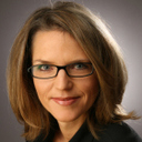 Dr. Ulrike Helbig