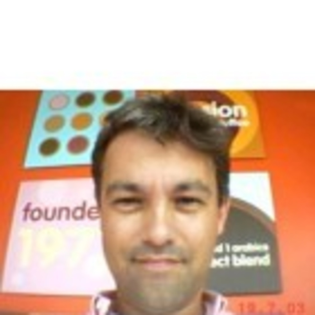 Dr. Anton Heijs Founder Global Sets b.v. XING