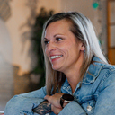 Rebecca Seide