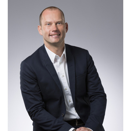 Christian Billau's profile picture