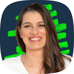 Elke Greß's profile picture
