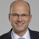 Dr. Björn Demuth