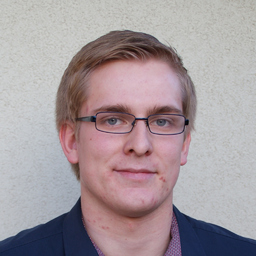 Karl Reiter