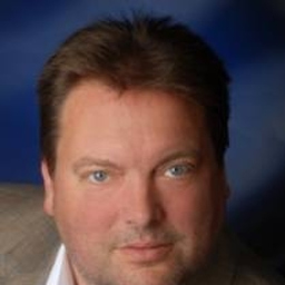 Christian Kammholz
