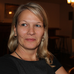 Julia Schindel