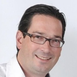 Dr. Yves Wintraecken