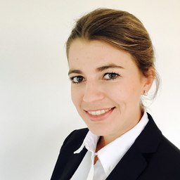 Rebecca Bischof 