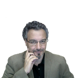 Domenico Saladino