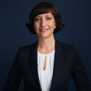 Sonja Großkopf