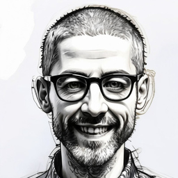 Ulrich Becker