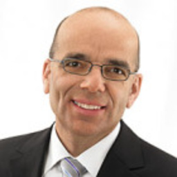 Thomas Schwenzer