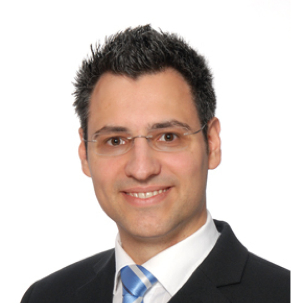 Dr. Christoph Schmidt Lead Research Engineer Speech Technologies