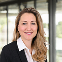Barbara Hunziker
