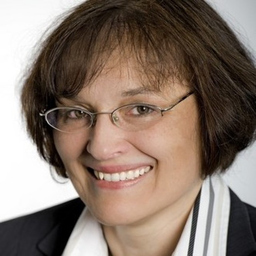 Petra Bienek