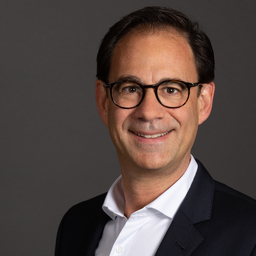 Claus Angerer