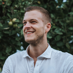 Florian Südhölter