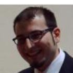 Pierluigi Zangardi