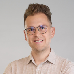 Artjom Ivanov