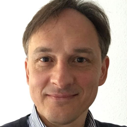 Jacek Malisz