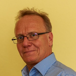 Holger Schulz