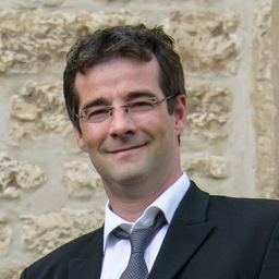 Boris Altmann